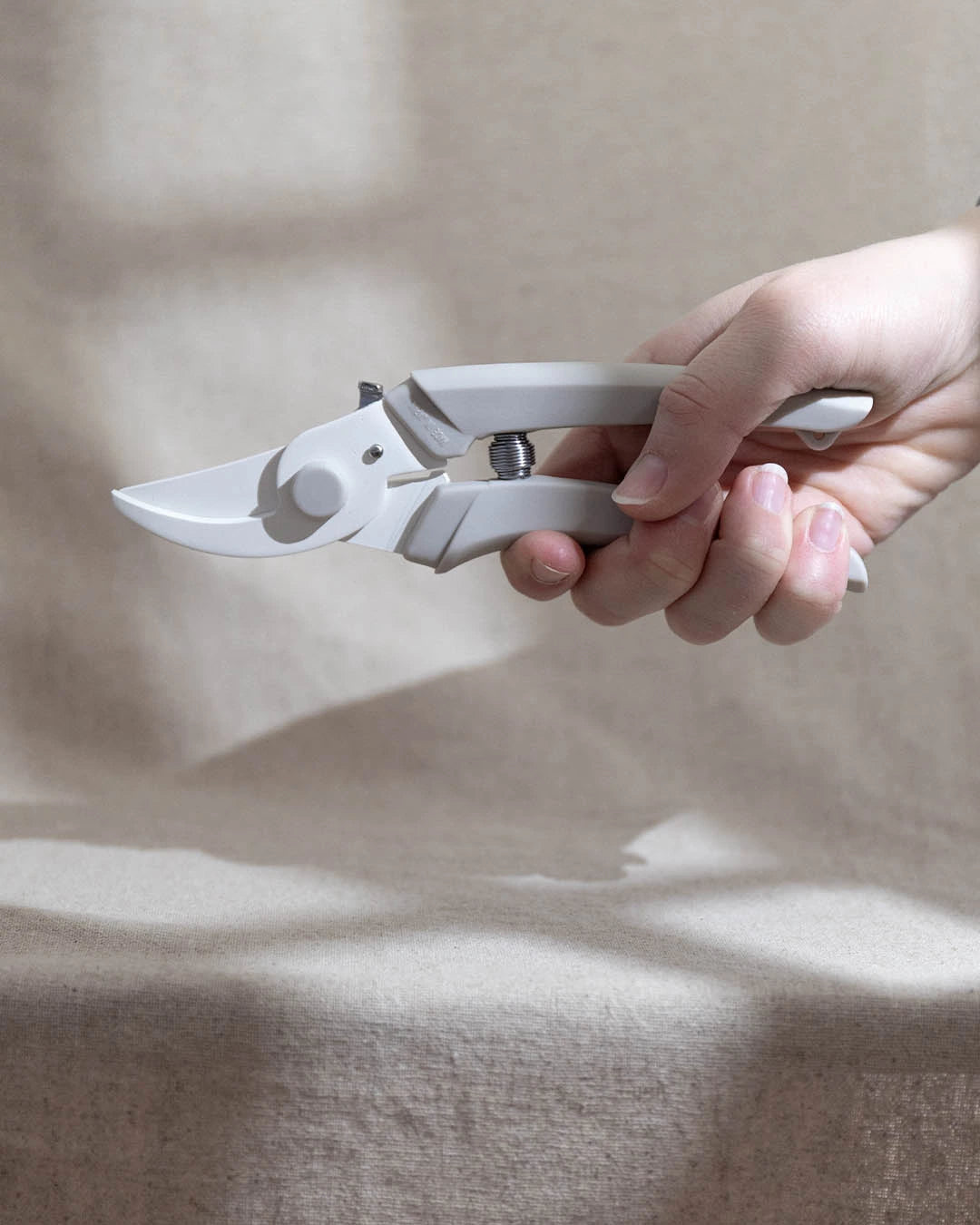 Japanese Flower & Garden Shears