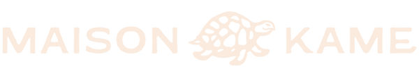 Maison Kame