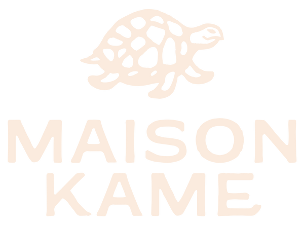 Maison Kame